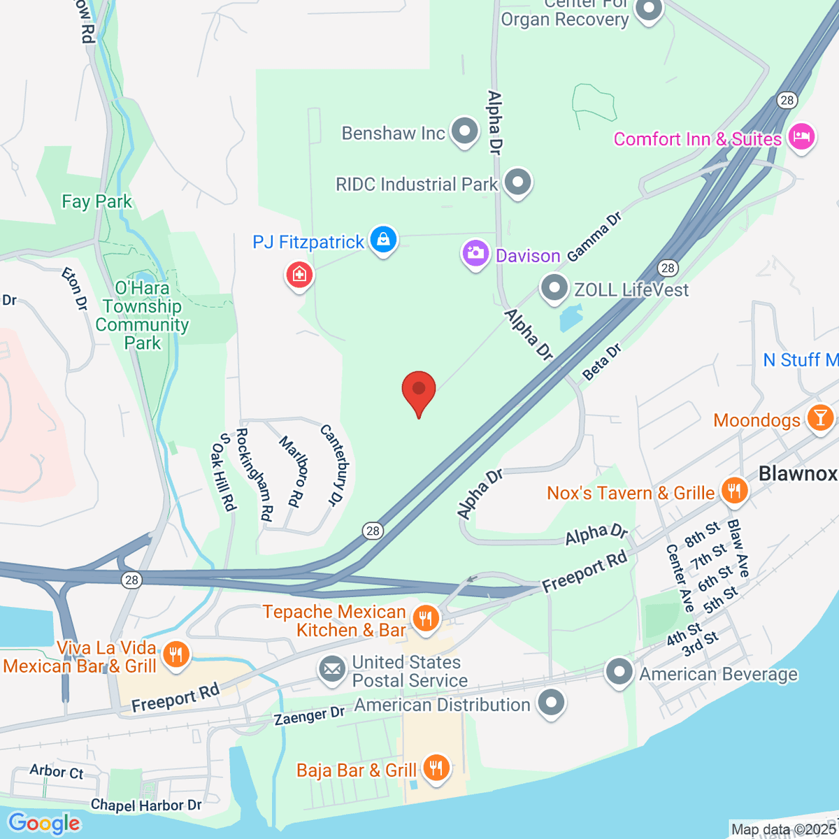 google-map-placeholder-image