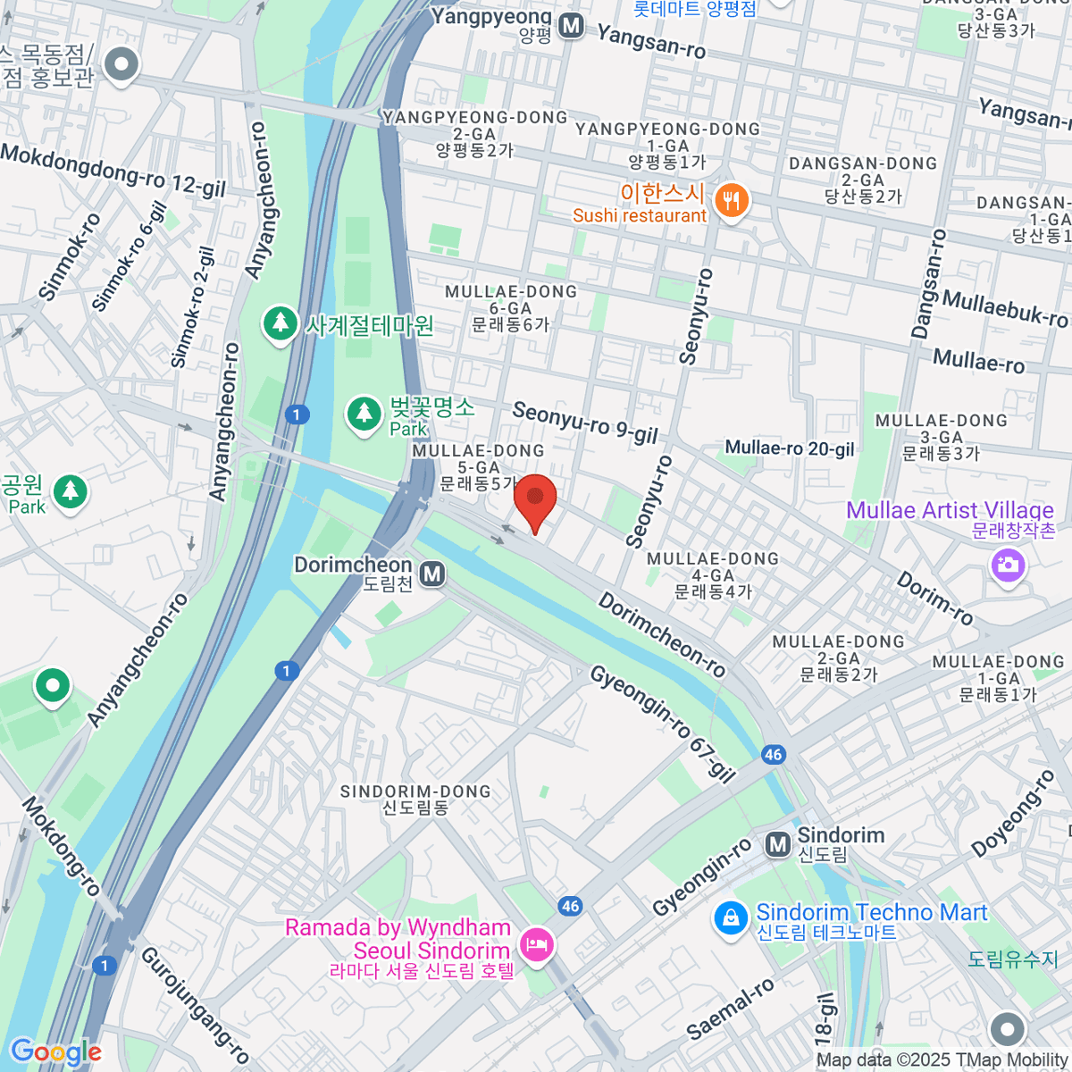 google-map-placeholder-image