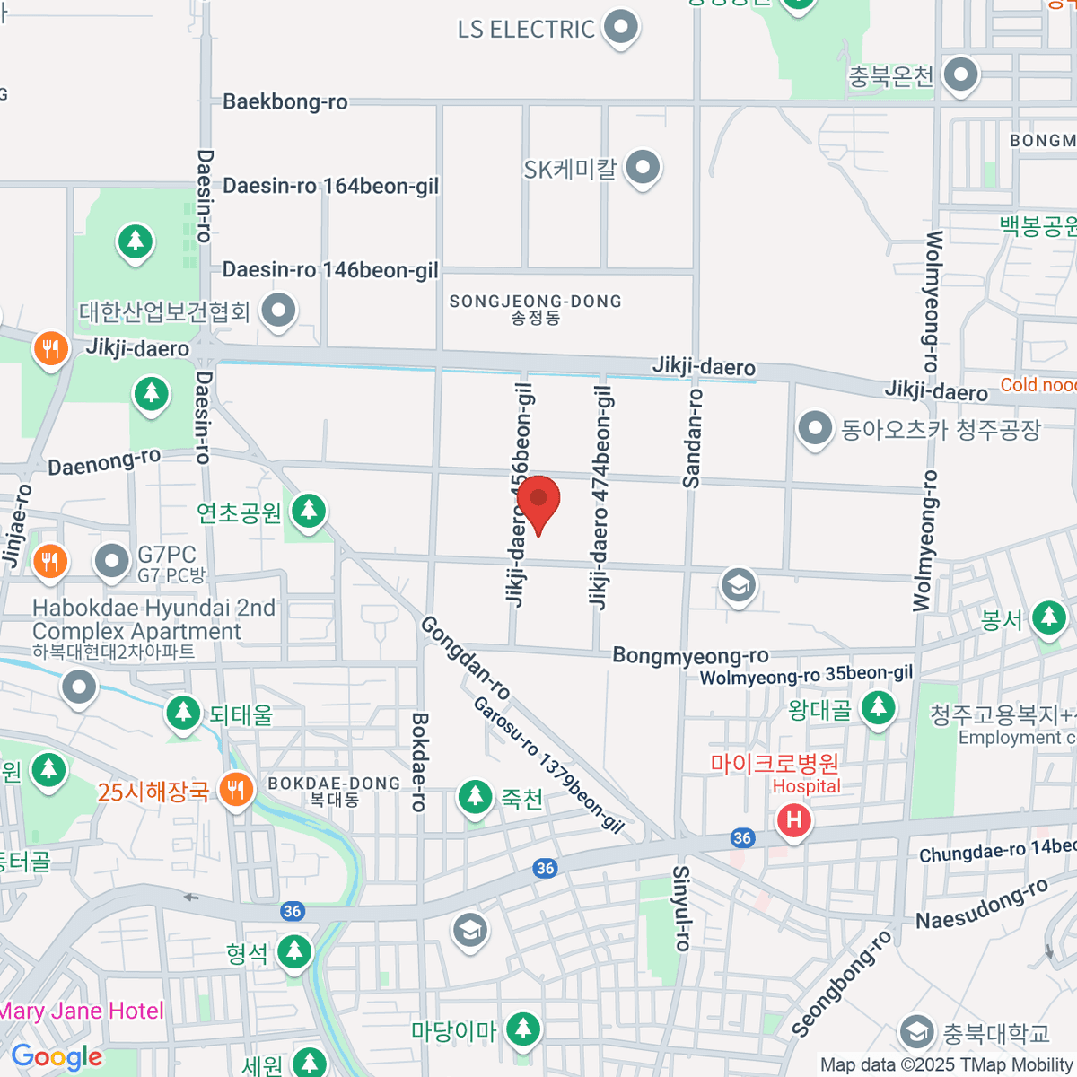 google-map-placeholder-image