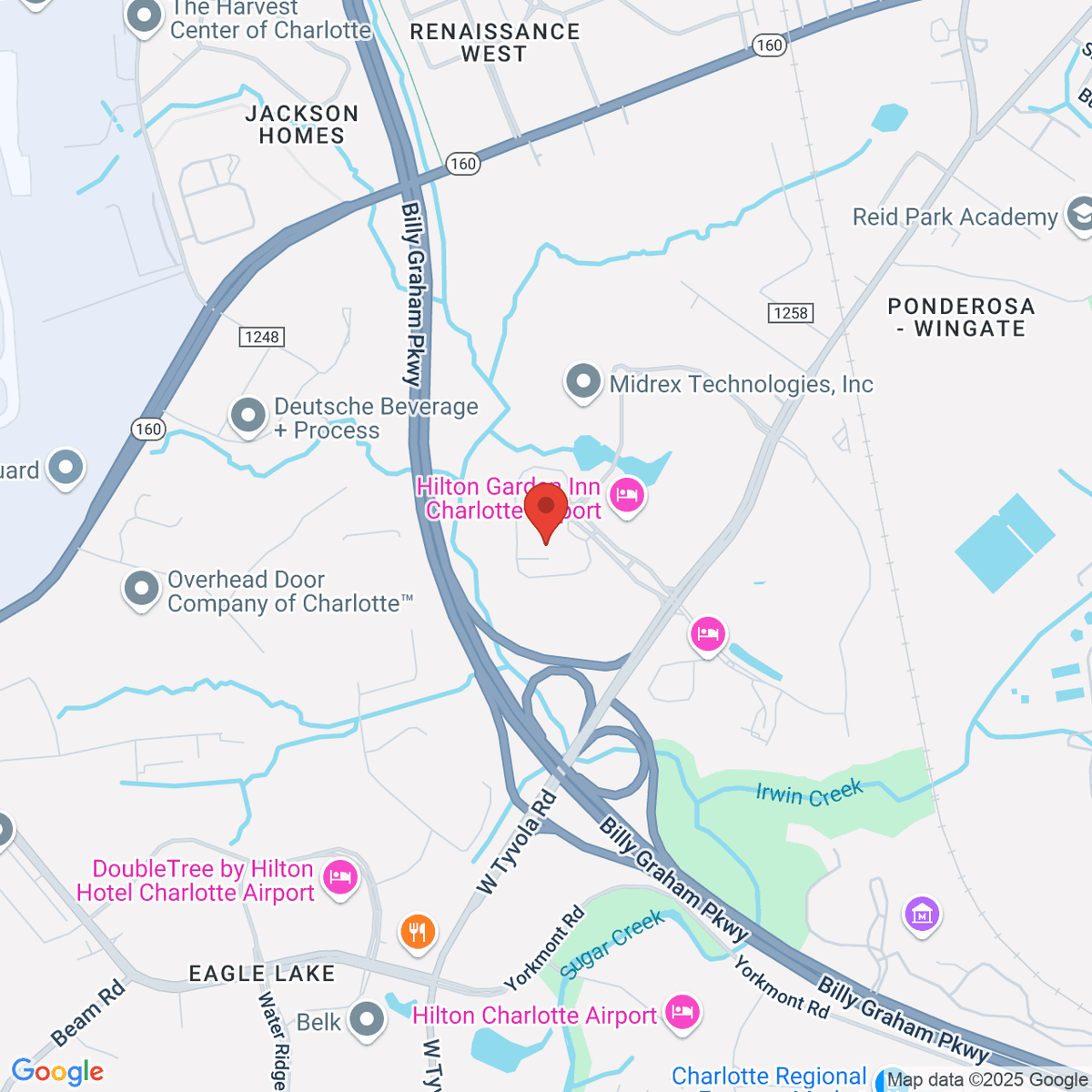 google-map-placeholder-image