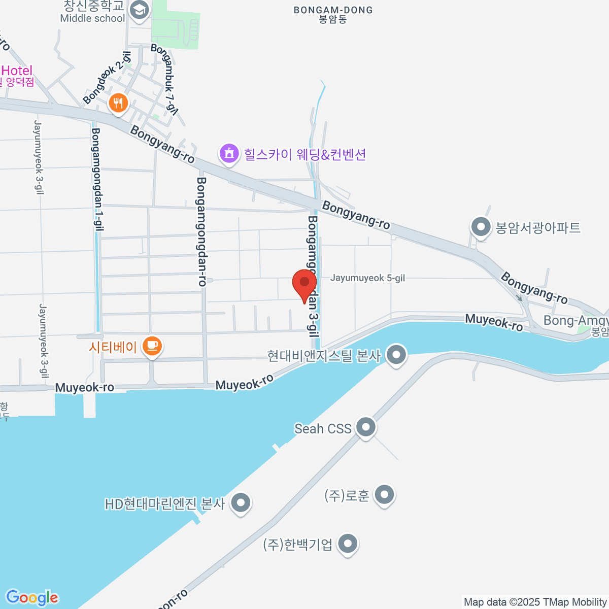 google-map-placeholder-image