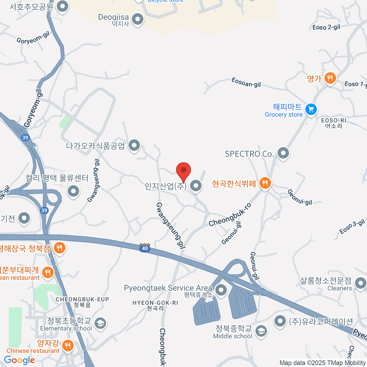 google-map-placeholder-image