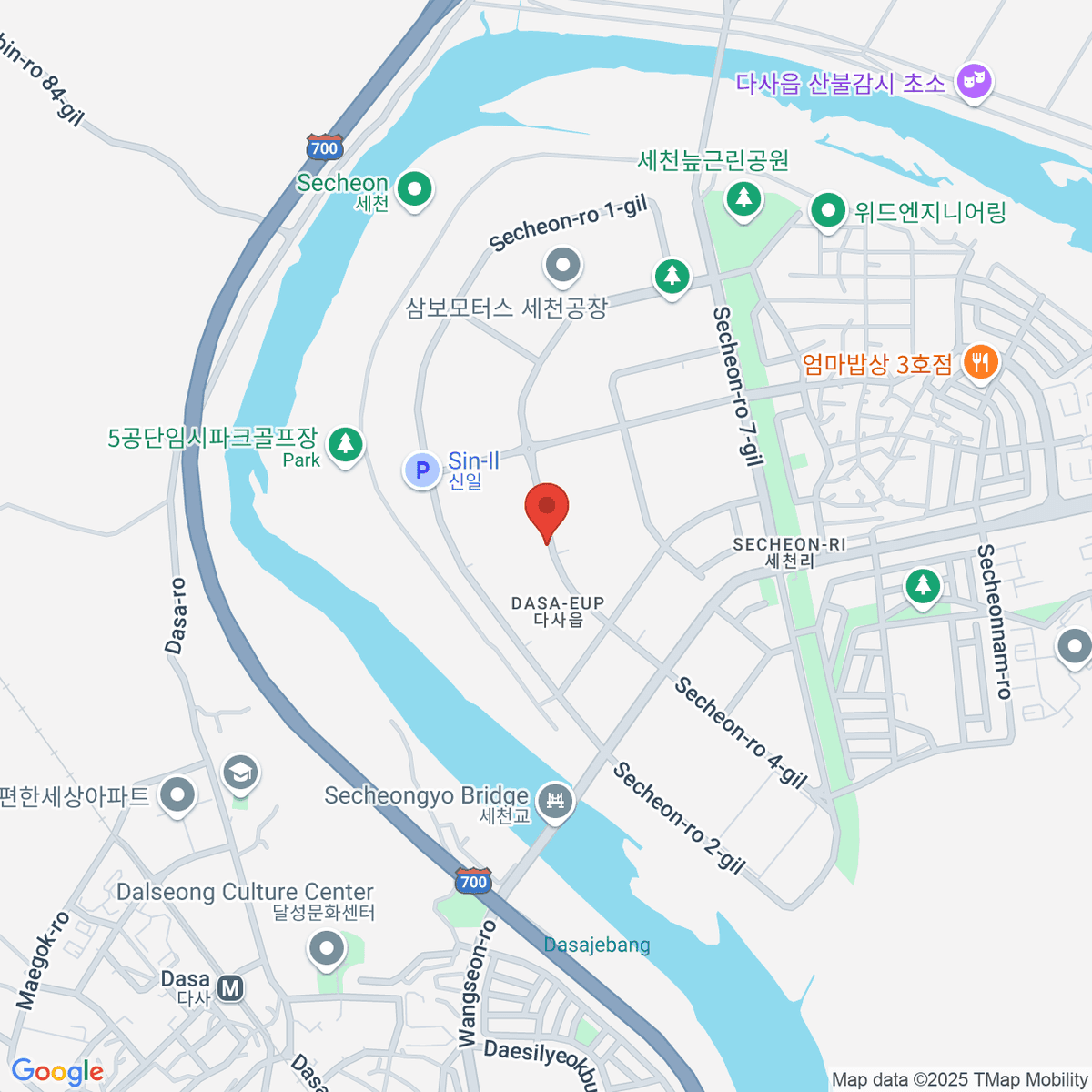 google-map-placeholder-image