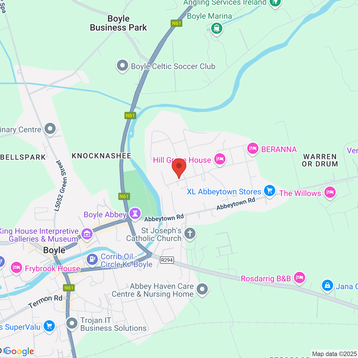 google-map-placeholder-image