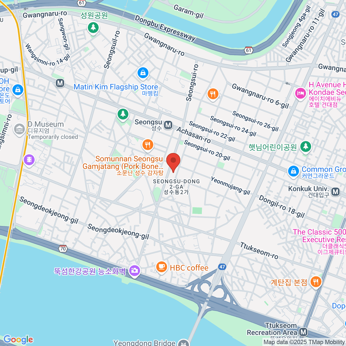 google-map-placeholder-image