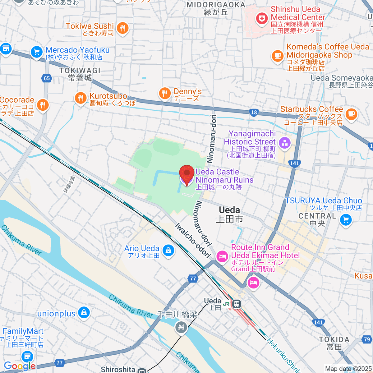 google-map-placeholder-image
