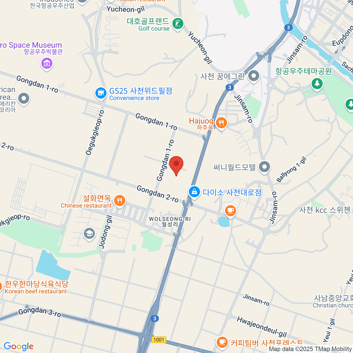 google-map-placeholder-image