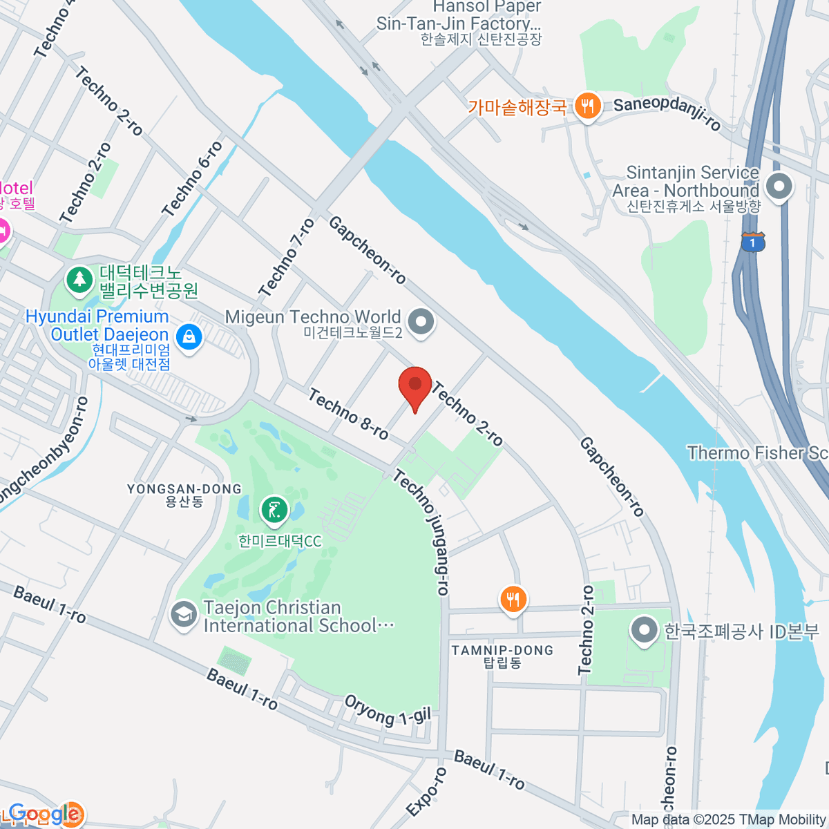 google-map-placeholder-image