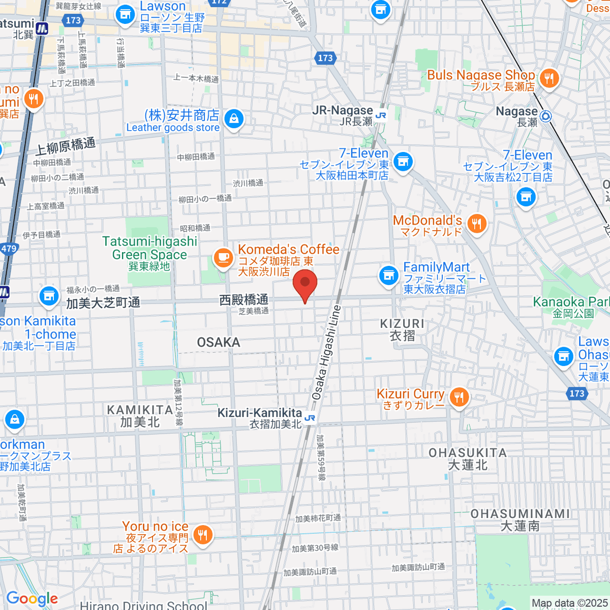 google-map-placeholder-image