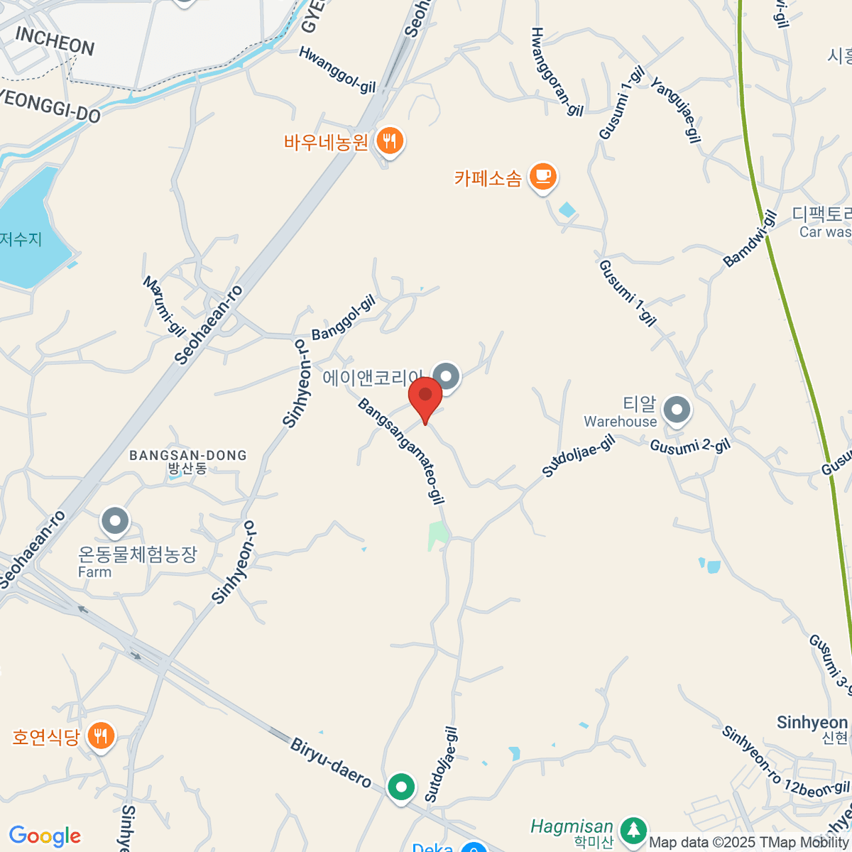 google-map-placeholder-image
