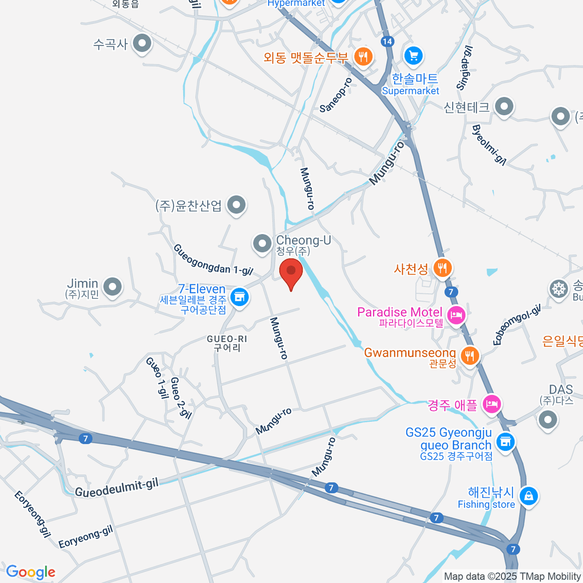 google-map-placeholder-image