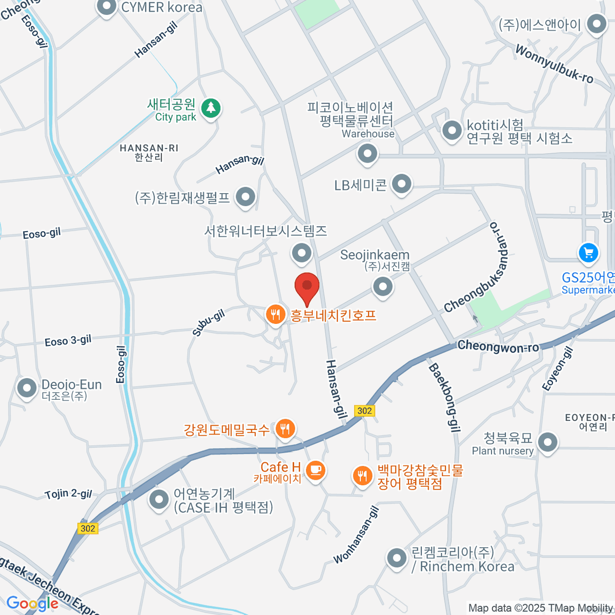 google-map-placeholder-image