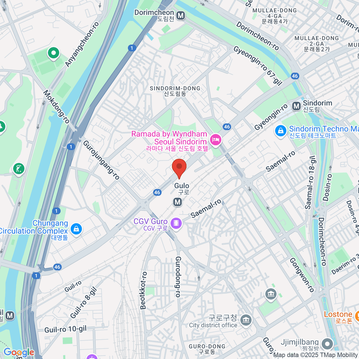 google-map-placeholder-image