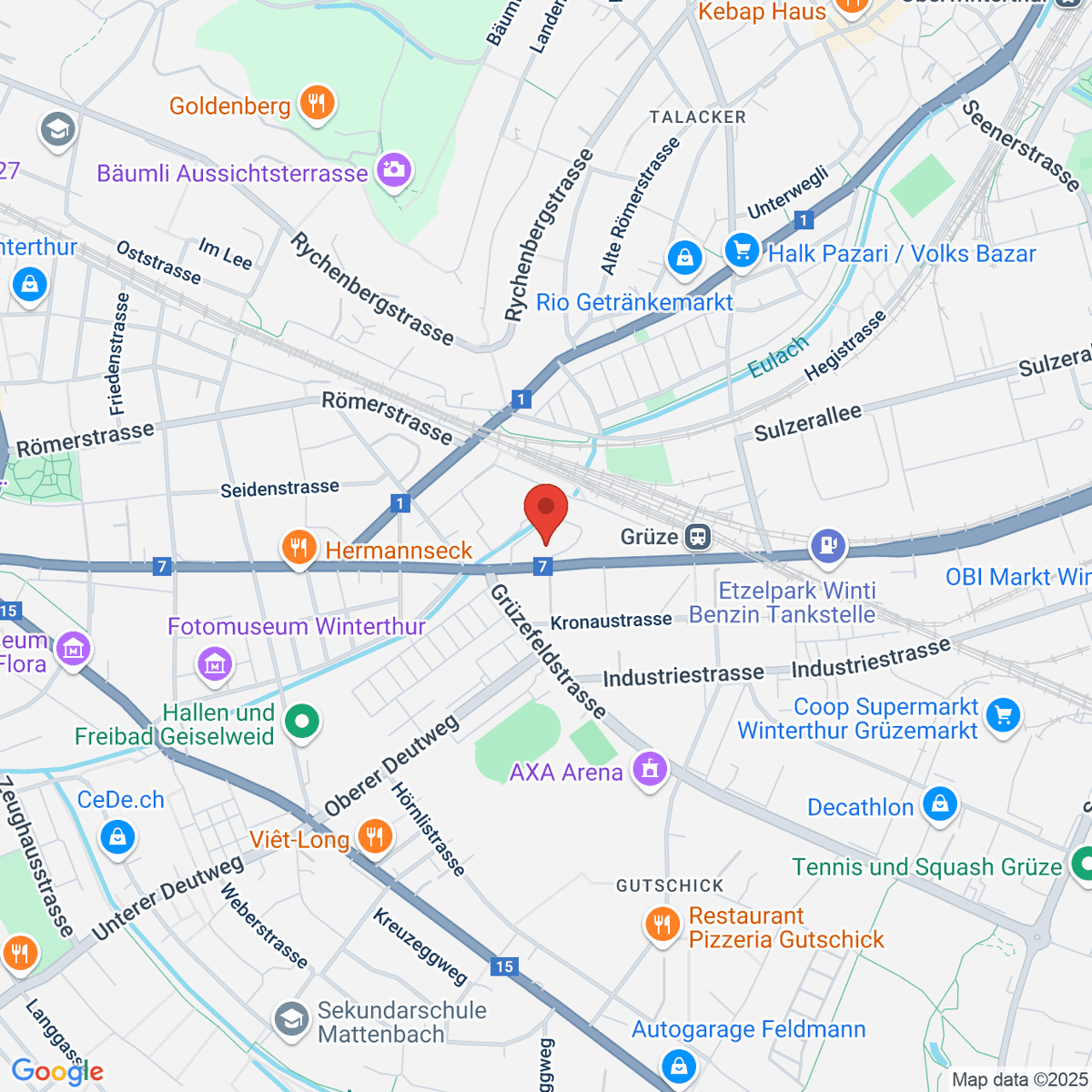 google-map-placeholder-image