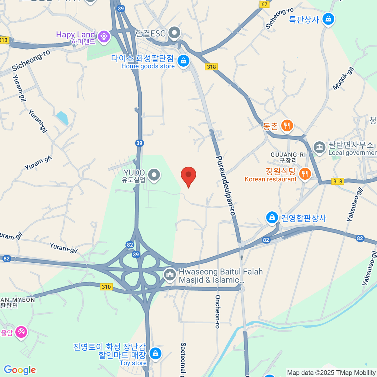 google-map-placeholder-image