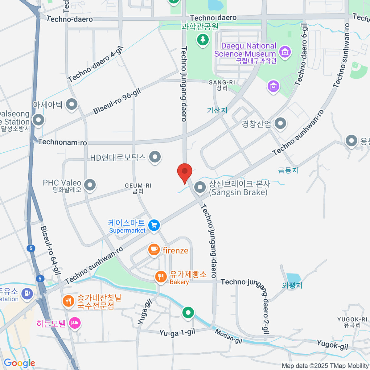 google-map-placeholder-image