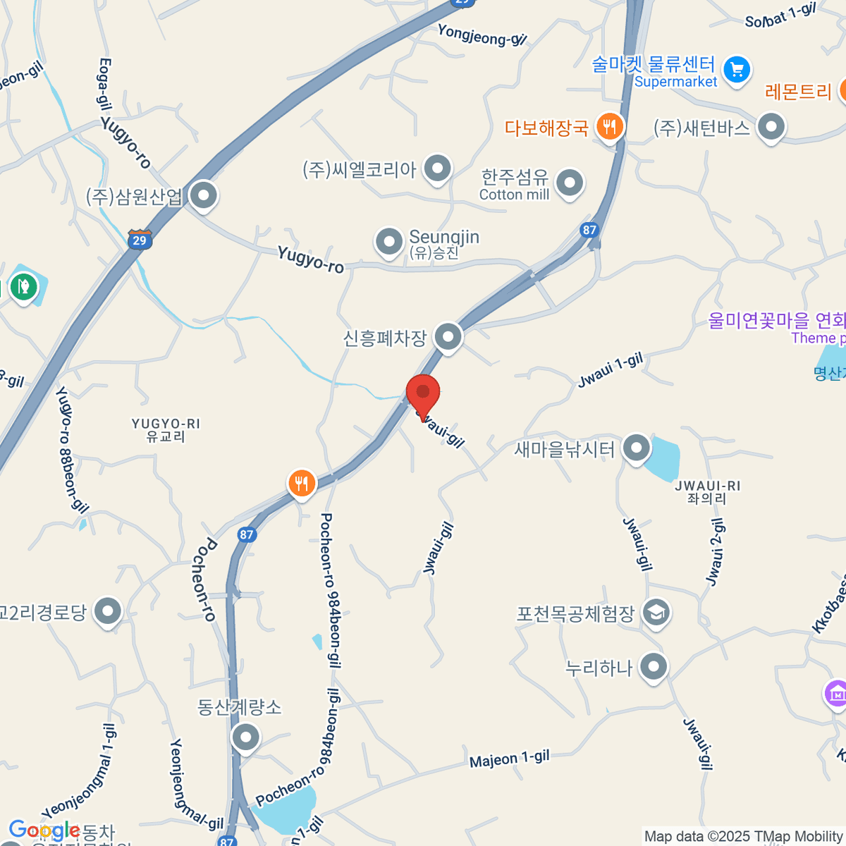 google-map-placeholder-image