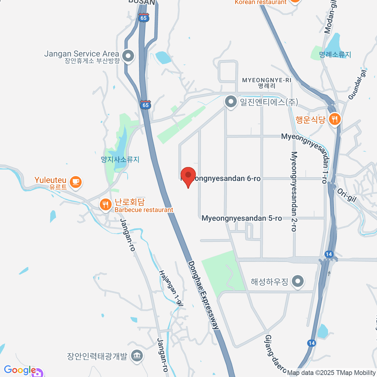 google-map-placeholder-image