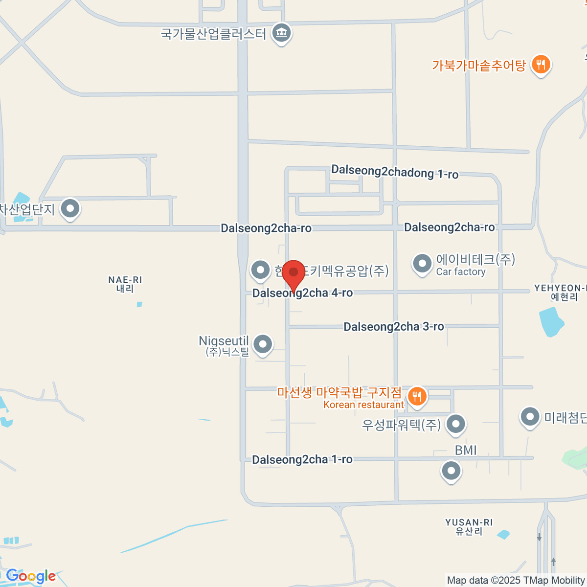 google-map-placeholder-image