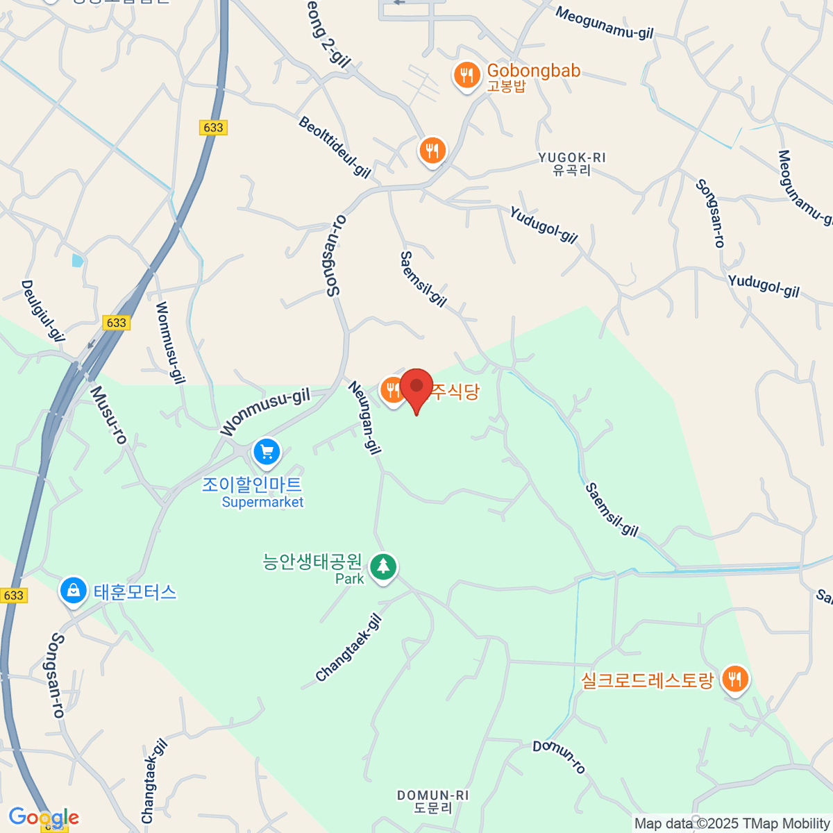 google-map-placeholder-image