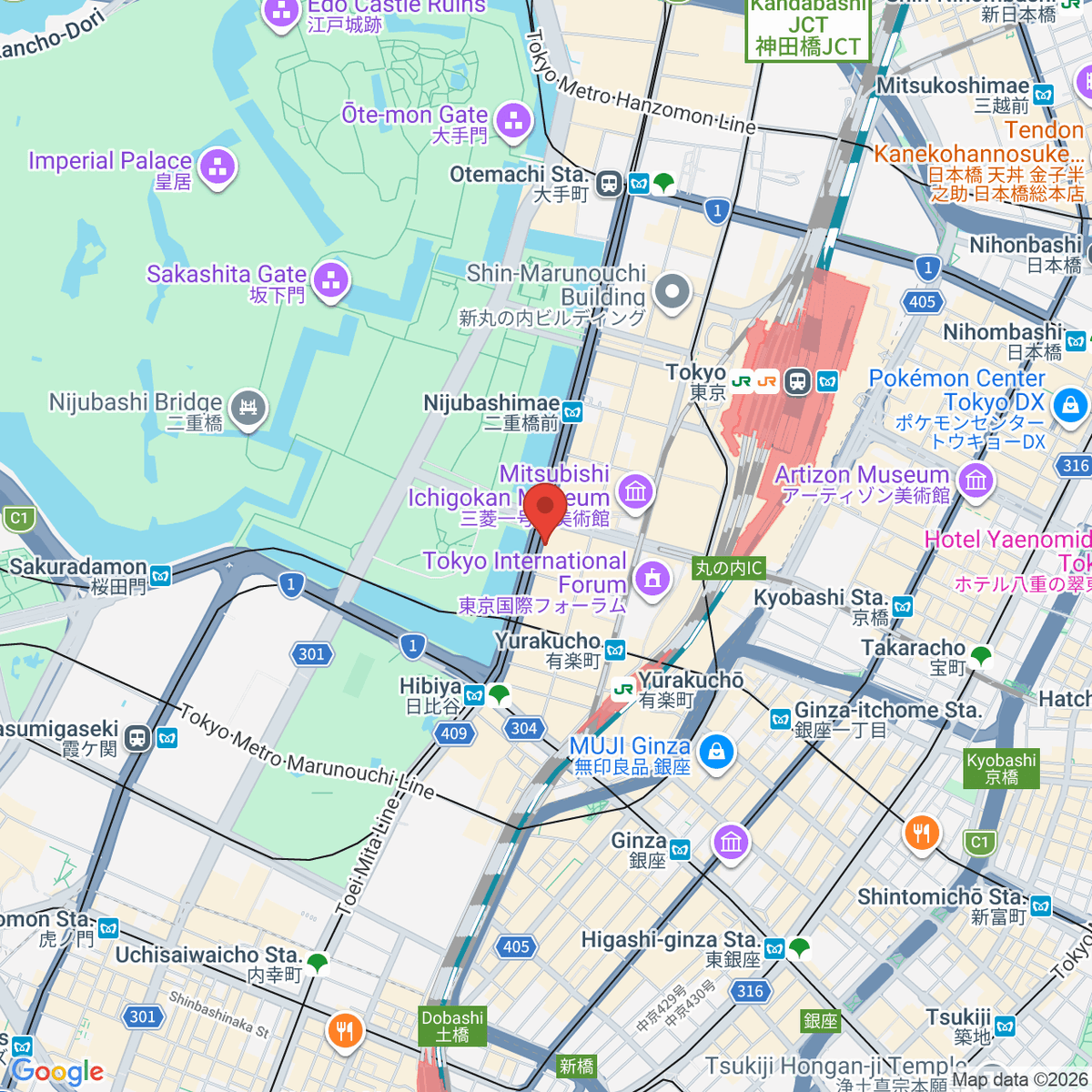 google-map-placeholder-image