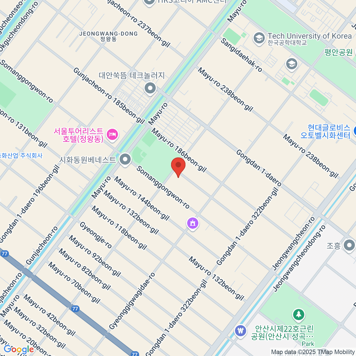 google-map-placeholder-image