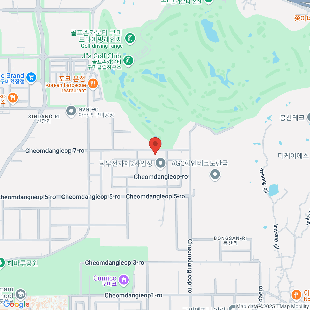 google-map-placeholder-image