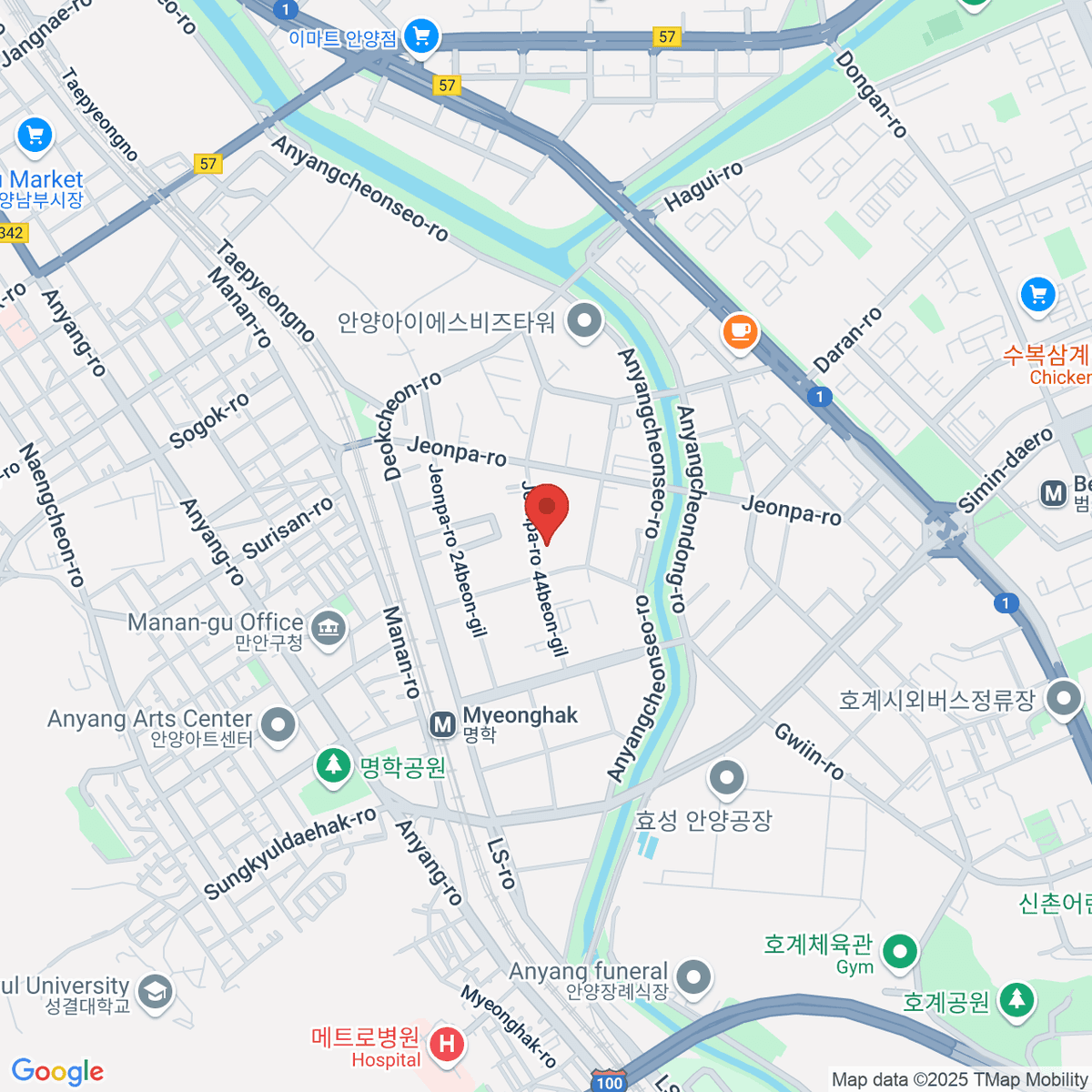 google-map-placeholder-image