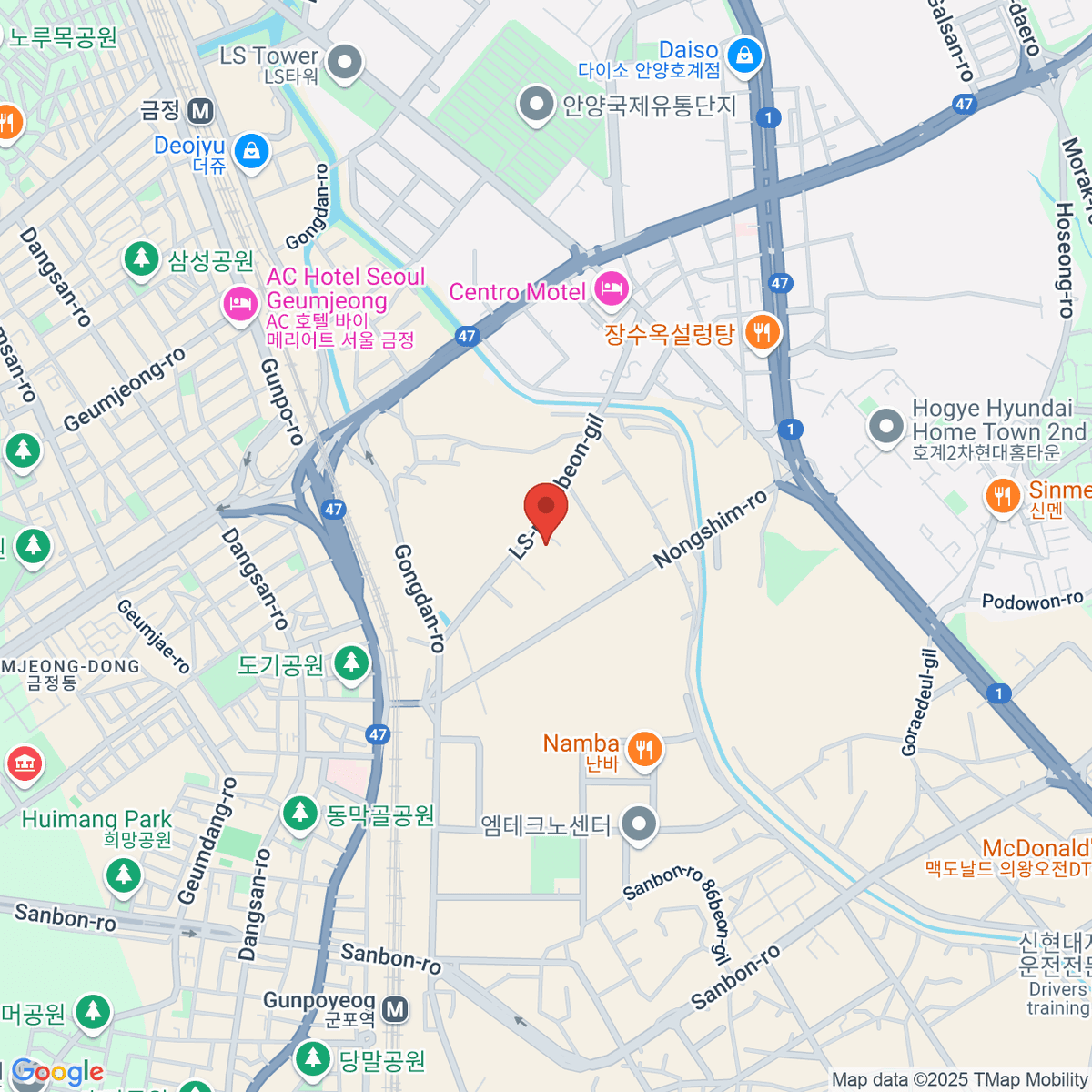 google-map-placeholder-image