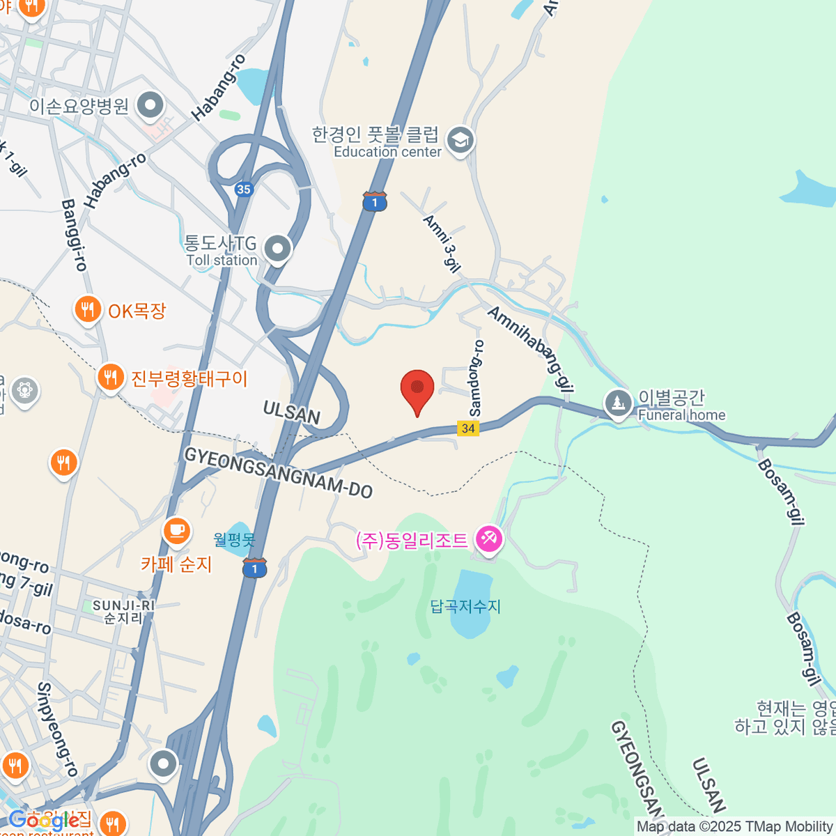 google-map-placeholder-image