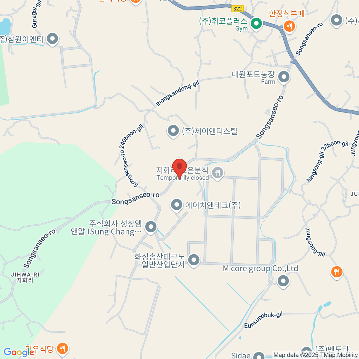 google-map-placeholder-image