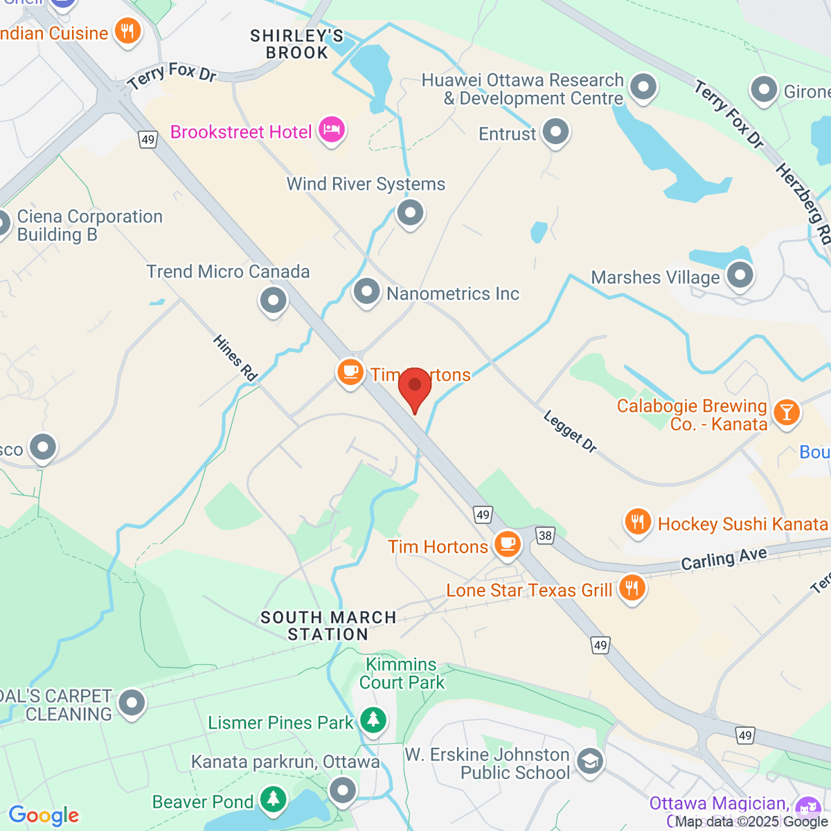 google-map-placeholder-image