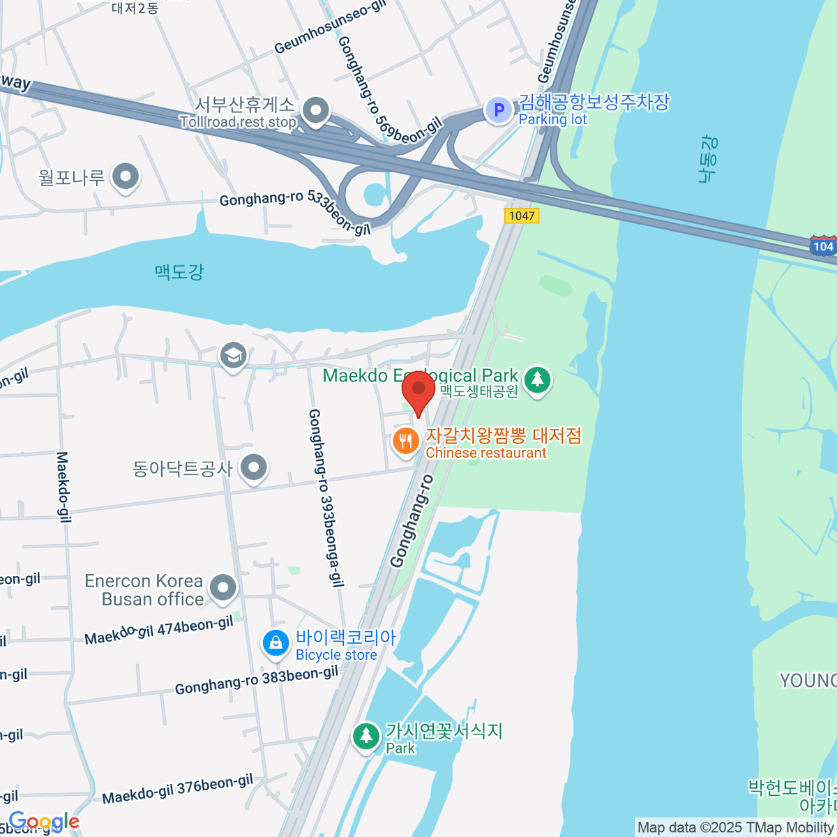 google-map-placeholder-image