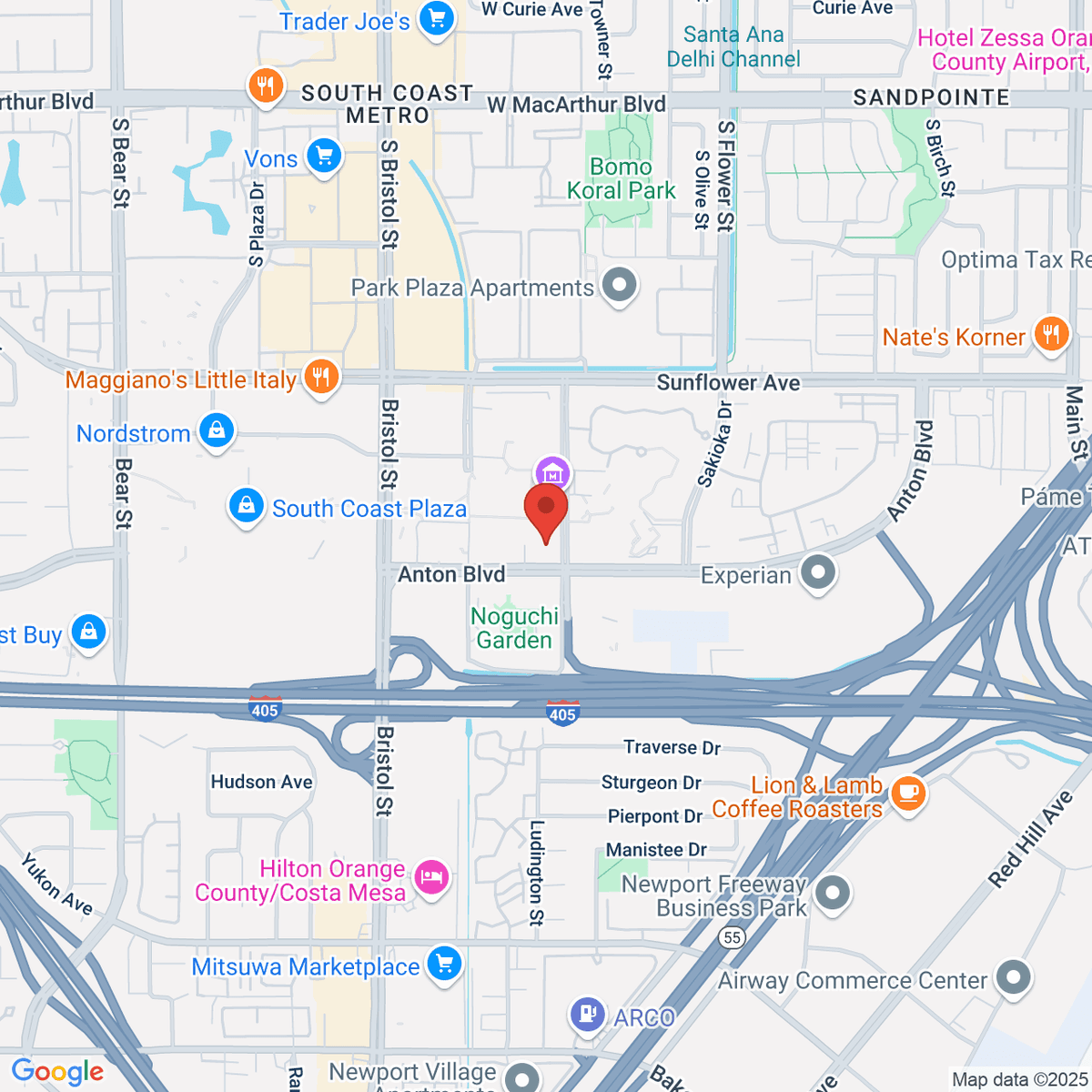 google-map-placeholder-image