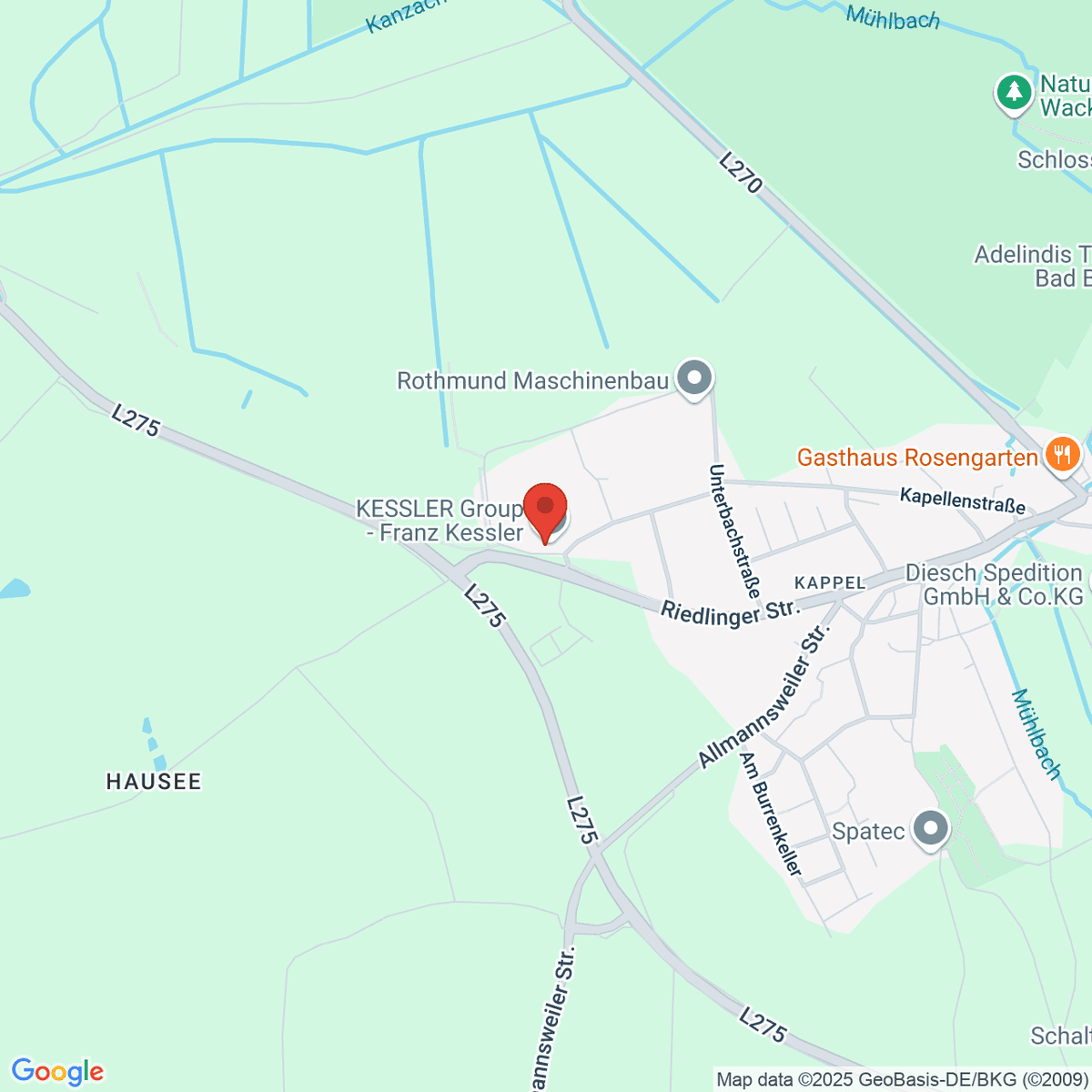 google-map-placeholder-image