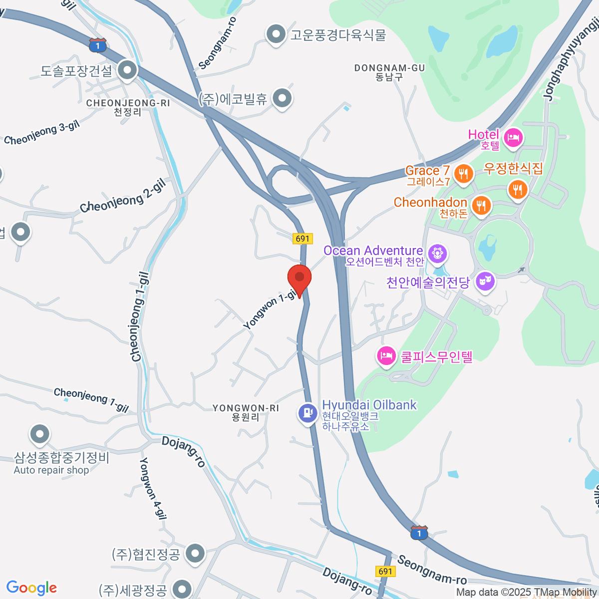 google-map-placeholder-image