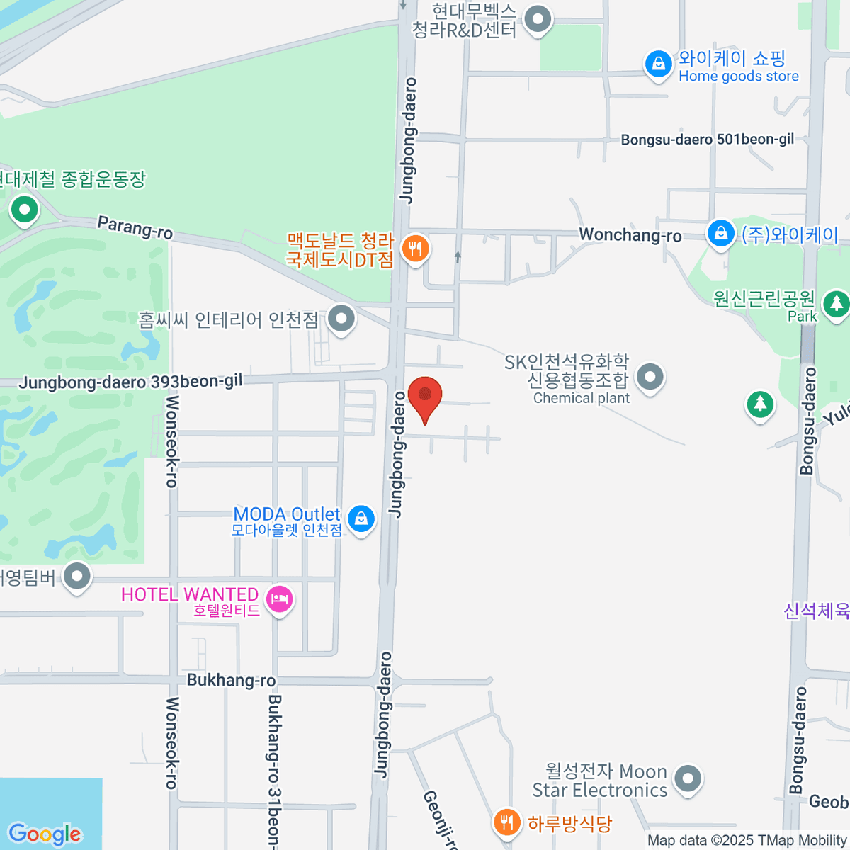 google-map-placeholder-image