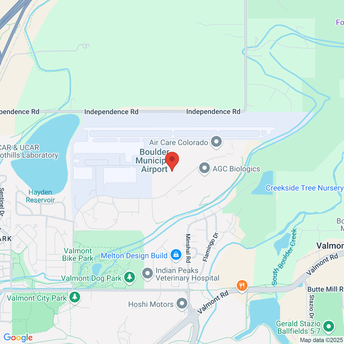 google-map-placeholder-image