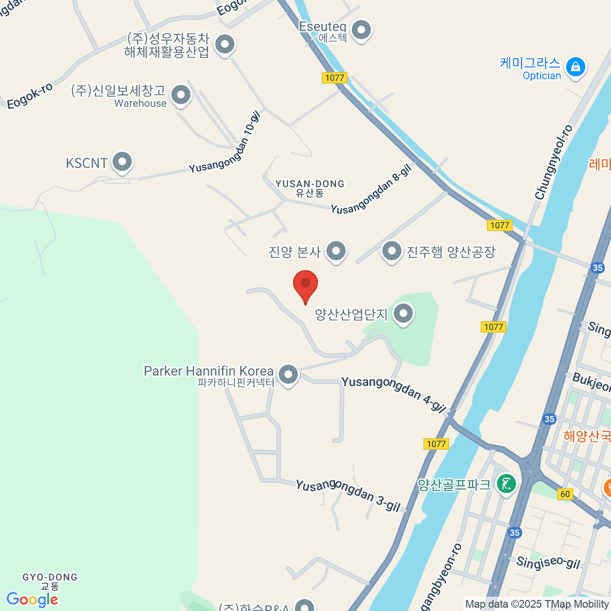 google-map-placeholder-image