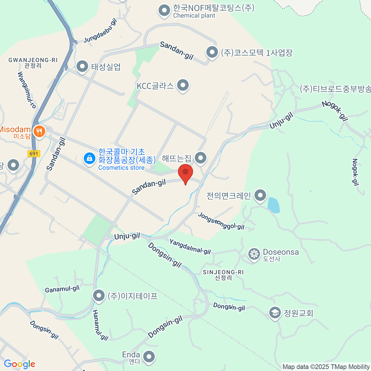 google-map-placeholder-image