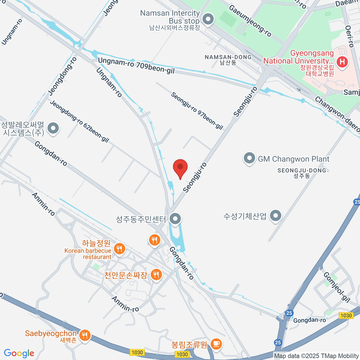 google-map-placeholder-image