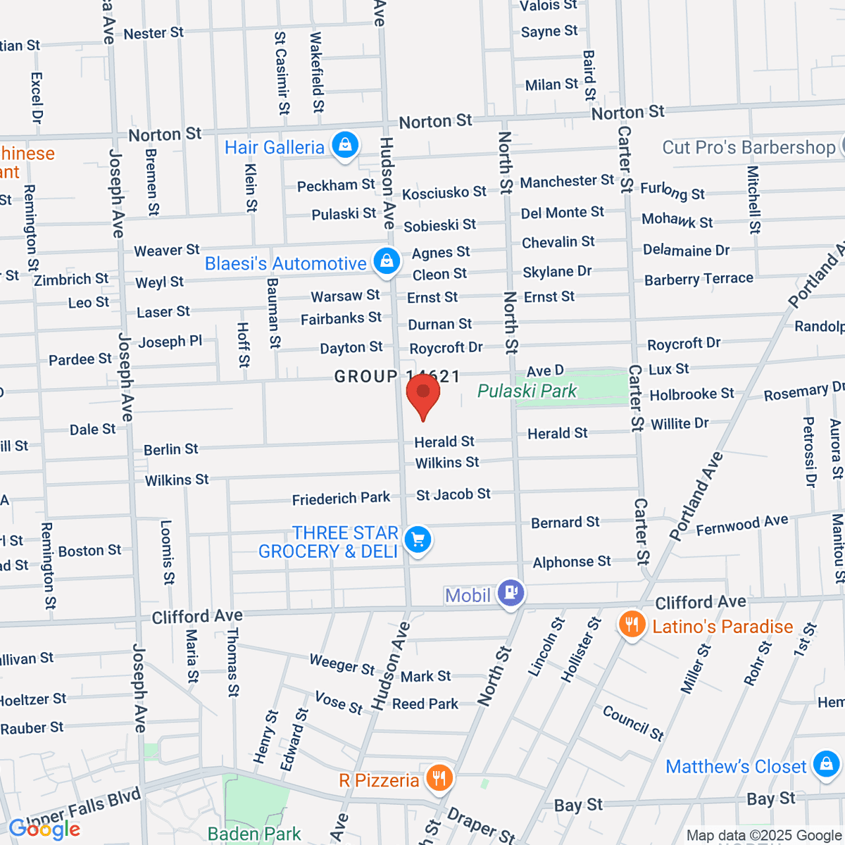 google-map-placeholder-image