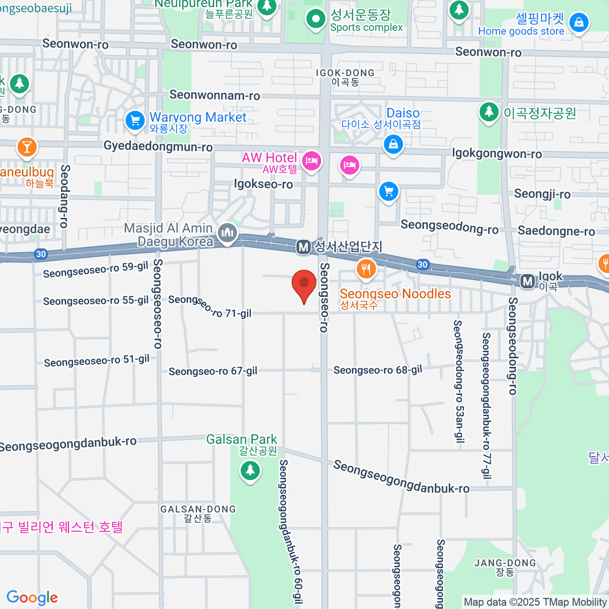 google-map-placeholder-image