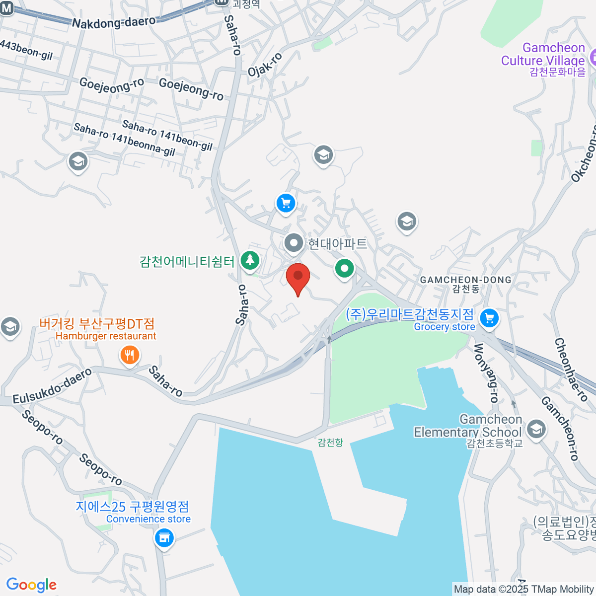 google-map-placeholder-image