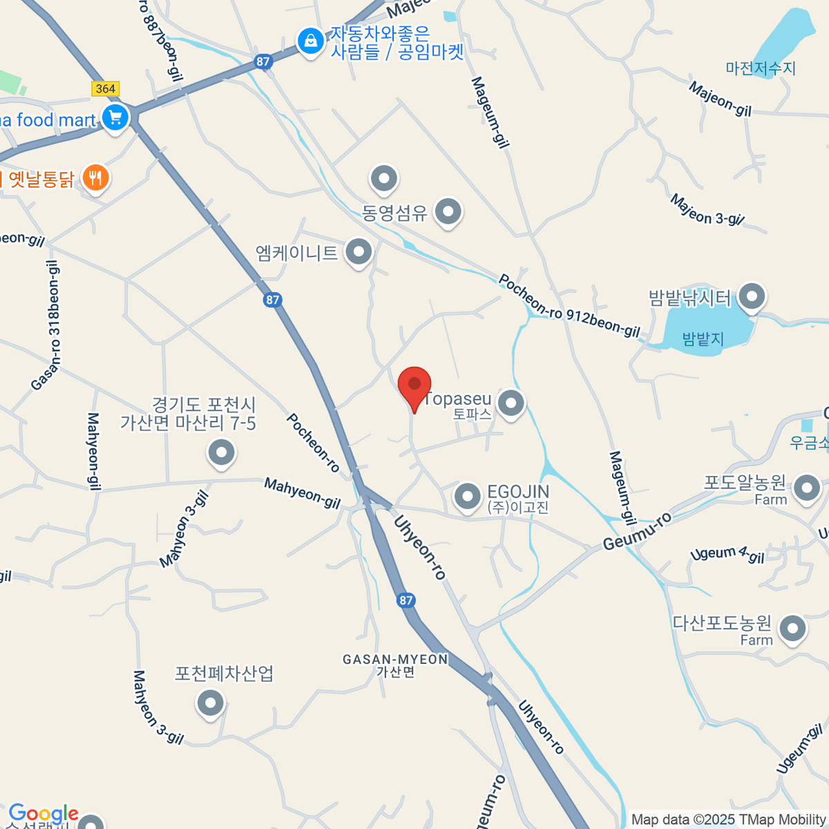 google-map-placeholder-image