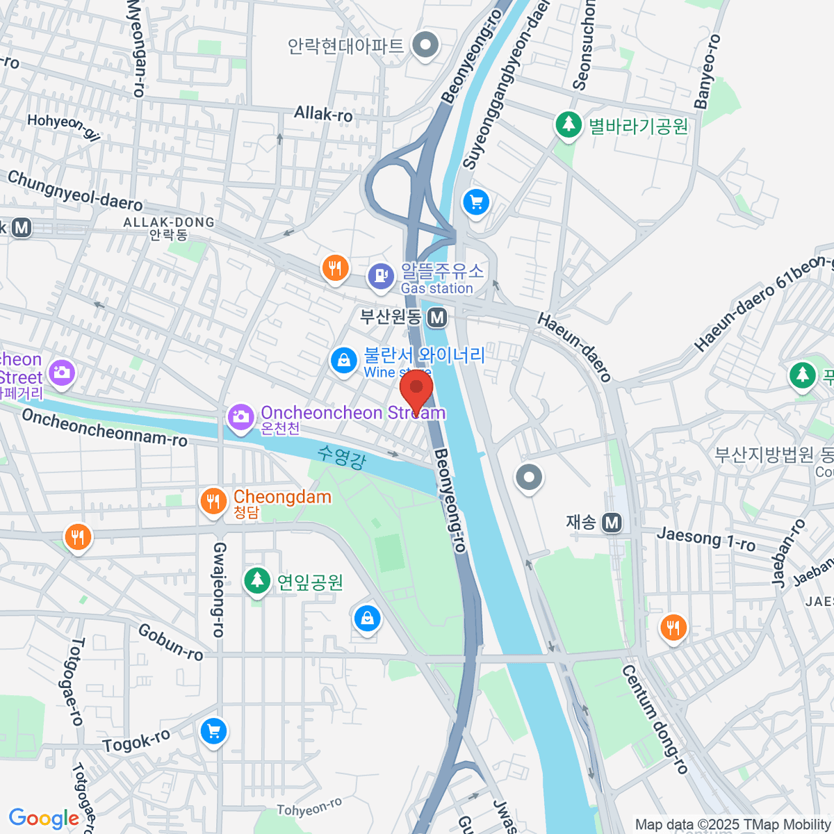 google-map-placeholder-image