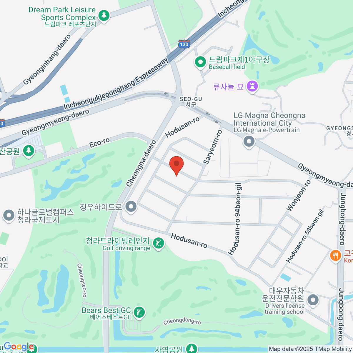 google-map-placeholder-image