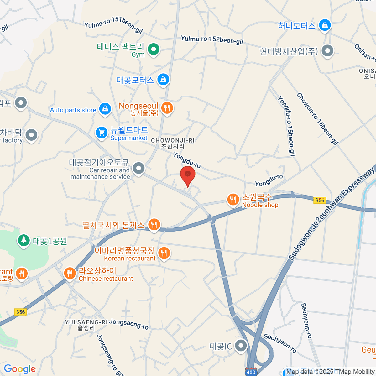 google-map-placeholder-image