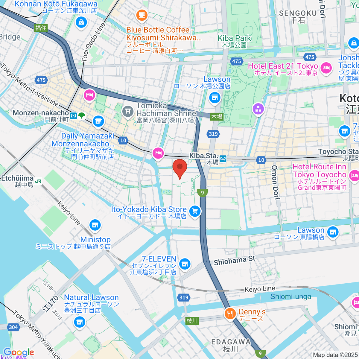 google-map-placeholder-image