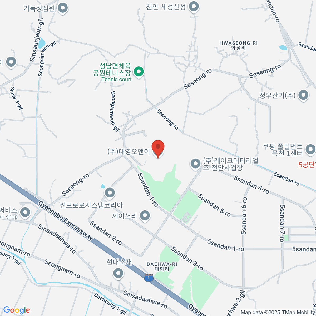 google-map-placeholder-image